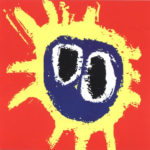90s: Primal Scream|Screamadelica...we wanna get loaded...we wanna have a good time