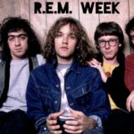 Farewell R.E.M. : Twenty-five 'lesser' played R.E.M. songs