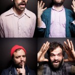 INTERVIEW: Mewithoutyou