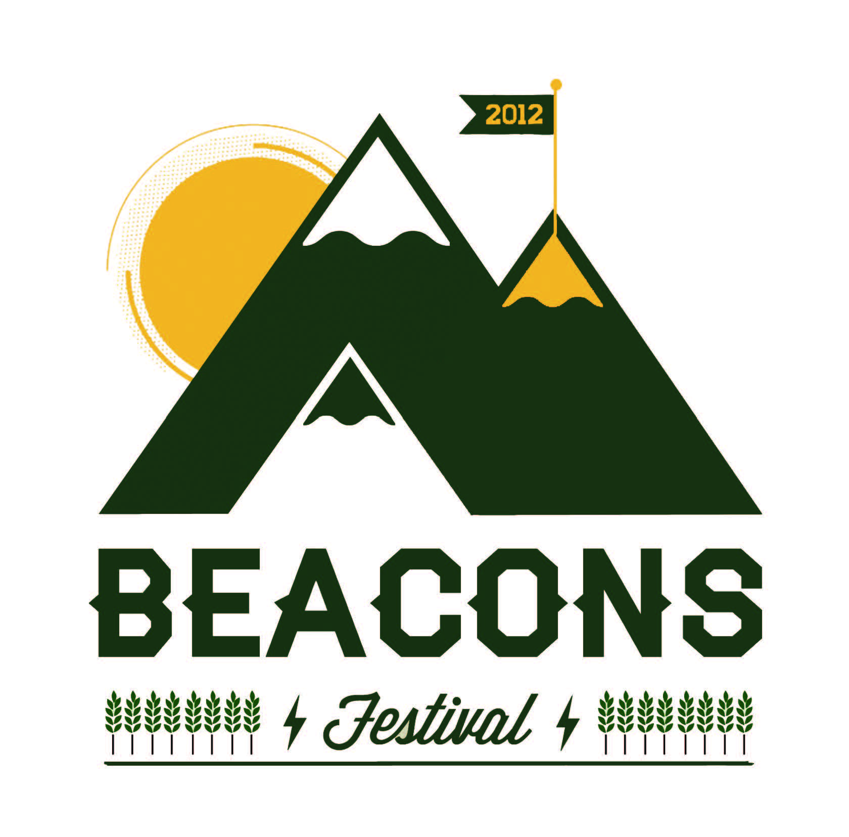 Beacons Festival adds 30 more acts to complete this years line-up