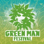 James Blake, Mr Scruff and many more confirmed for Green Man's Far Out After Dark