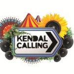 Kendal Calling reveals Kaylied Line-up