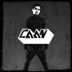 Caan - Every Little Thing (Camouflage Records)