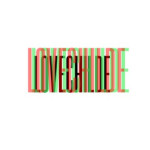 Lovechilde - Tourniquet