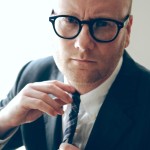 Mike Doughty returns to the UK for London show & Susanne Vega supports