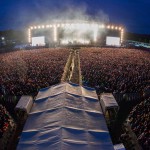 Download Festival 8-10 June 2012 1