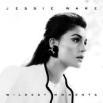 Jessie Ware announces new album and UK tour
