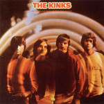 Universal Release The Kinks At The BBC Boxset 3