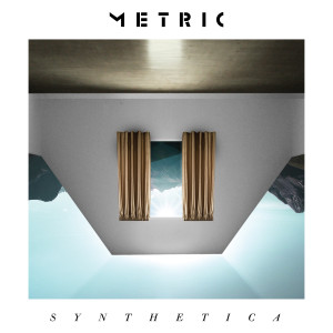 metricsynth