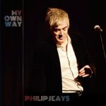 Philip Jeays - My Own Way 3