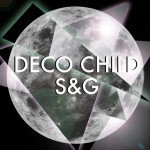 Deco Child - 'S & G' (Ninja Tune)