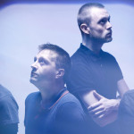 INTERVIEW: 65daysofstatic, 2000 Trees Festival