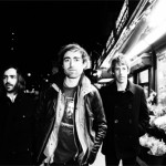 A Place To Bury Strangers announce UK tour