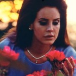 Lana Del Rey National Anthem music video Jackie O Kennedy 400x300