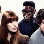 Metronomy unveiled as special guests at Green Man festival