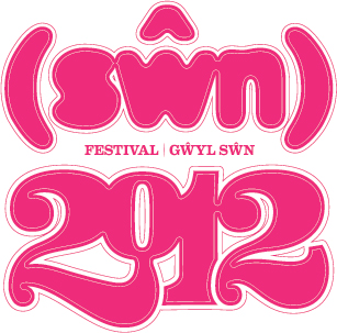 Swn announce first 80 acts for 2012
