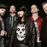 Sonic Boom Six announce new album and tour