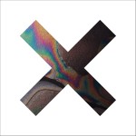 The XX announce new single 'Angels'