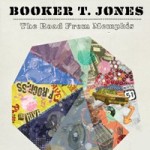 Booker T Jones, Captain Sensible band, Boomtown Rats play Rhythm Festivals:
