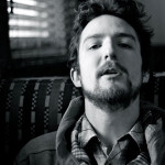 The Morning Waffle, with Frank Turner.