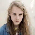 Marika Hackman to release double A side & UK shows