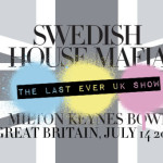 Example Added To Swedish House Mafia Milton Keynes Bowl Line Up