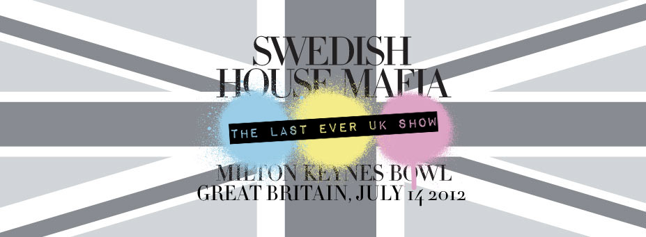 Example Added To Swedish House Mafia Milton Keynes Bowl Line Up