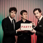 FREE MP3: The Mountain Goats - Cry for Judas