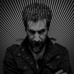 Track Of The Day #84: Serj Tankian - Cornucopia