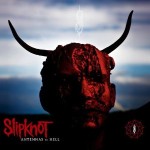 Slipknot - Antennas to Hell (WEA)