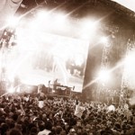 South West Four Weekender Preview 2