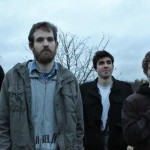 Track Of The Day #95: Port Manteau - Go With The Wrench