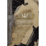 World Party - Arkeology 2
