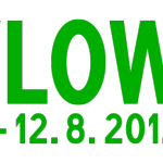 Flow Festival announces full line-up
