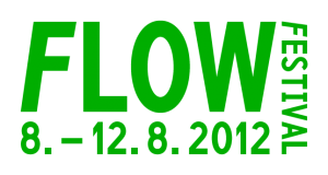 Flow 2012 logo iso