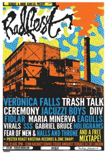 Radfest+2012+Radfest2012