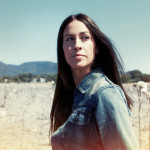 Track Of The Day #104: Alanis Morissette - Numb