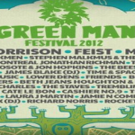 Preview: Saturday at Green Man 2