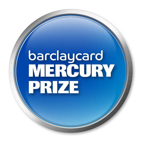Bookies back Alt-J for Mercury Prize 2012 win