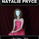 Natalie Pryce – “…and other tales”