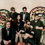 Track Of The Day #105: Of Monsters And Men - Six Weeks