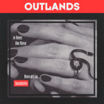 Outlands - 'Outlands EP'