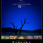 FILM IN FOCUS: Samsara