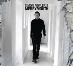Bummer album of the Week: Simon Fowler (Ocean Colour Scene) - MerryMouth