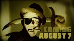 Tom Waits teases UK/EU tour, but delivers only video