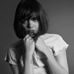 Bat For Lashes announce extra tour dates and tour support