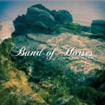 Band of Horses – Miracle Rock (Sony/Columbia)