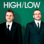 INTERVIEW: High/Low