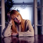 The Morning Waffles, with Lucy Rose