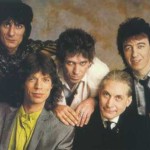 The Rolling Stones At 50: A Potted History Part 4 10